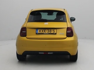 Thumbnail Mobil 5