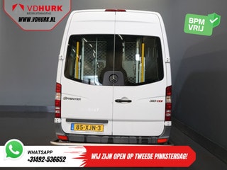 Thumbnail Mobil 6