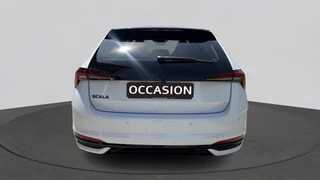 Thumbnail Mobil 8