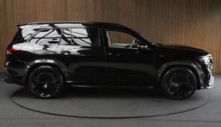 Thumbnail Mobil 5
