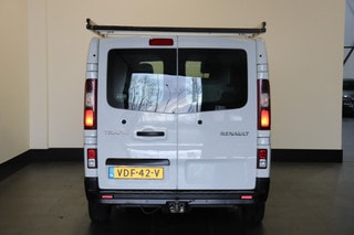 Thumbnail Mobil 7