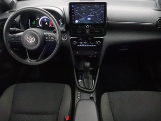 Thumbnail Mobil 6