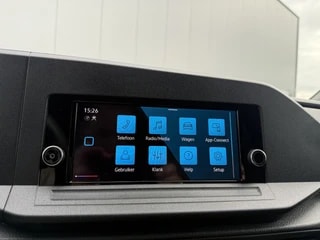 Thumbnail Mobil 9