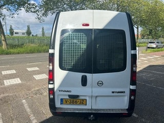 Thumbnail Mobil 6