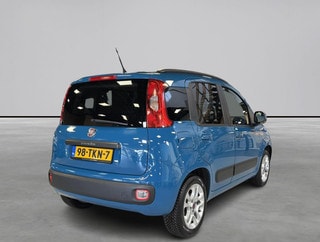 Thumbnail Mobil 5
