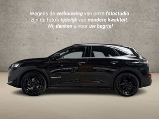 Thumbnail Mobil 2