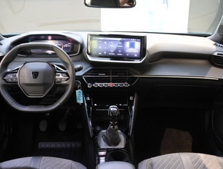 Thumbnail Mobil 7
