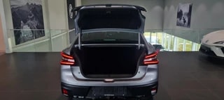 Thumbnail Mobil 9