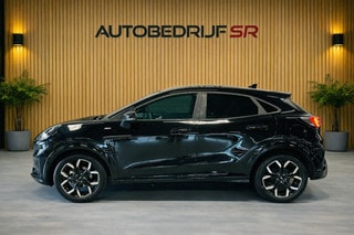 Thumbnail Mobil 7