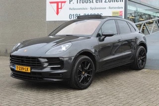 Thumbnail Mobil 4