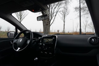 Thumbnail Mobil 9