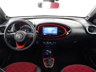 Thumbnail Mobil 6