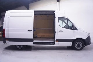 Thumbnail Mobil 9