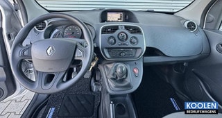 Thumbnail Mobil 7