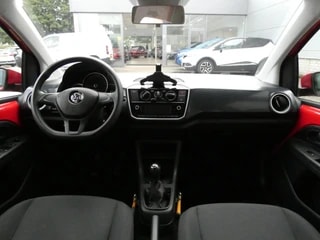 Thumbnail Mobil 8
