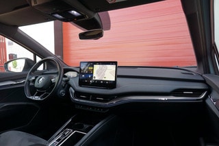 Thumbnail Mobil 9