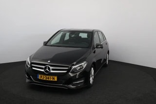 Thumbnail Mobil 7