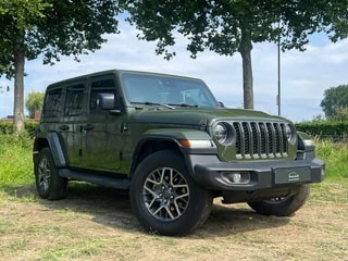 Thumbnail Mobil 6