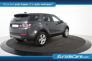 Thumbnail Mobil 7