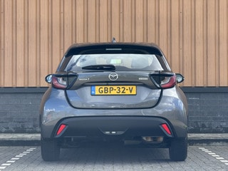 Thumbnail Mobil 6