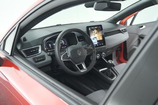 Thumbnail Mobil 3