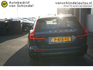 Thumbnail Mobil 7