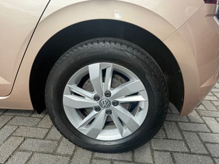 Thumbnail Mobil 8