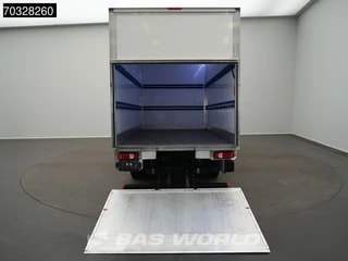 Thumbnail Mobil 8