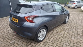 Thumbnail Mobil 4
