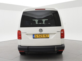 Thumbnail Mobil 9