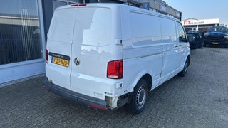 Thumbnail Mobil 5
