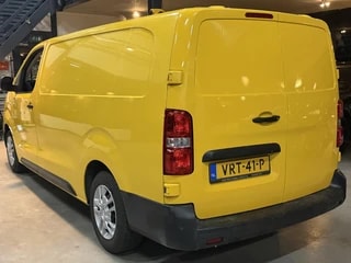 Thumbnail Mobil 3