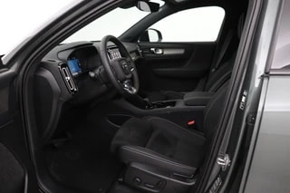 Thumbnail Mobil 3