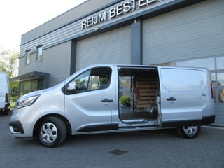 Thumbnail Mobil 3