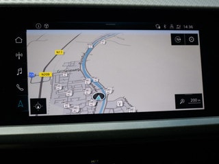 Thumbnail Mobil 9