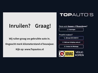 Thumbnail Mobil 3