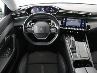 Thumbnail Mobil 3