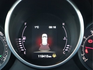 Thumbnail Mobil 9