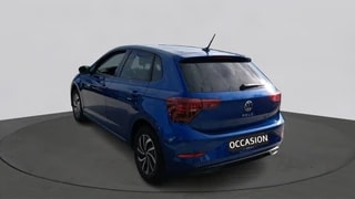 Thumbnail Mobil 7