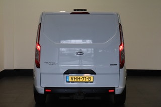 Thumbnail Mobil 7