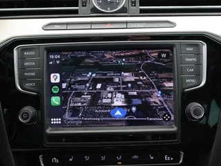 Thumbnail Mobil 10