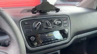 Thumbnail Mobil 9