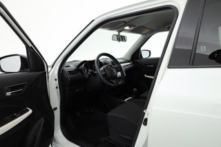 Thumbnail Mobil 5