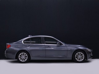 Thumbnail Mobil 9