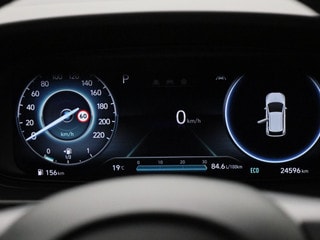 Thumbnail Mobil 8
