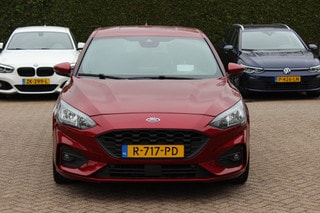 Thumbnail Mobil 8
