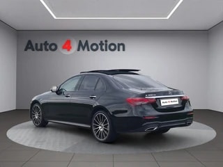 Thumbnail Mobil 5