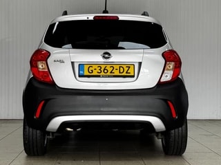 Thumbnail Mobil 6