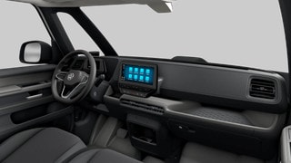 Thumbnail Mobil 8