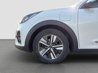 Thumbnail Mobil 6